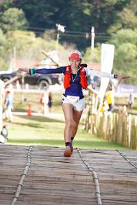 BIB: 2015
                            <button type="button" onclick="openModal(18972306)" class="btn btn-primary btn-sm float-right btn-popup" data-toggle="modal" data-target=".modal-high-quality">
                        <i class="fas fa-shopping-cart"></i> Add to Cart
                    </button>
                                            <button type="button" onclick="isThisMe(18972306, true)" class="btn btn-success btn-sm float-right btn-popup btn-isme hidden" data-toggle="tooltip" data-placement="bottom" title="นี่คือรูปของคุณใช่ไหม คลิกที่นี่เพื่อเอาเข้าอัลบั้ม">
                        <i class="fas fa-plus"></i> Add to album
                    </button>
                    <button type="button" onclick="isThisMe(18972306, false)" class="btn btn-warning btn-sm float-right btn-popup btn-isnotme hidden">
                        <i class="fas fa-ban"></i> Remove from album
                    </button>